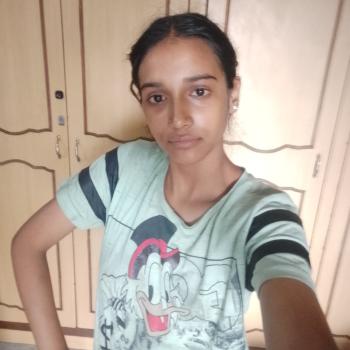 shakshi singh